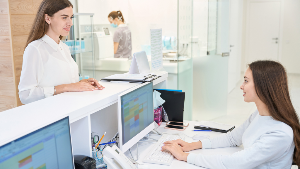 Benefits of VoIP Solutions for Medical Centres